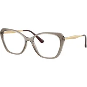 Vogue Eyewear VO5522 3156