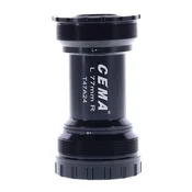 Cema T47A Shimano Notranji ležaj