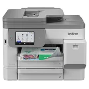 BROTHER Multifunkcijski inkjet tiskalnik Brother MFC-J5115DW 28ppm, (5000537892)
