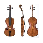 Violina 4/4 GERMANIA 11 ANTIČNA Gewa GS400.511.100