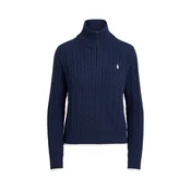 Polo Ralph Lauren Pulover marine