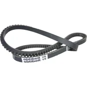 OPTIBELT Klinasti jermen 8x5x425 Li/445Lp