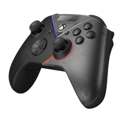 GU200X ROG RAIKIRI gamepad