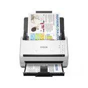 EPSON - Skener A4 EPSON WorkForce DS-770II A4