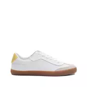 Big Star Superge TT274421WHITE