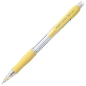 Tehnični svinčnik Pilot Super Grip 0,5 mm