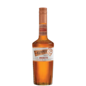 De Kuyper Liker Amaretto De Kuyper 0,7 l