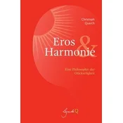 Eros und Harmonie