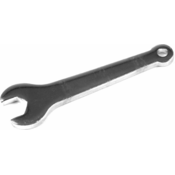 Meinl KEY-10