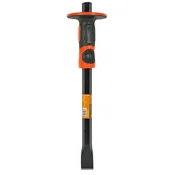 shumee REZALNIK Z ZAŠČITO 350*19MM HUSAR - E-440-1201