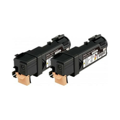 EPSON toner C13S050631 Economy Pack
