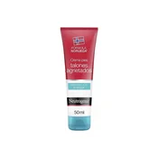 Neutrogena Repair krema za stopala, 50ml