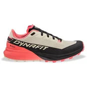 Ženske tenisice za trcanje Dynafit Ultra Gtx W Velicina (EU): 38,5 / Boja: crna/bež
