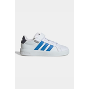 Otroške superge adidas GRAND COURT 3.0