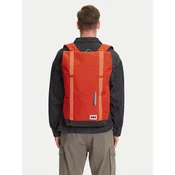Helly Hansen Stockholm Ruksak Patrol Orange 28 L