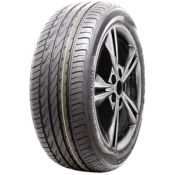 Delmax Perform Pro ( 225/55 ZR18 102W XL )