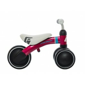 Tricikl POLAR