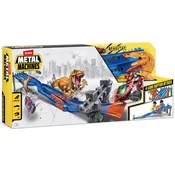 ZURU Metal Machines Auto staza raptor 1039749