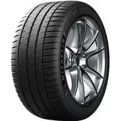 MICHELIN letna pnevmatika Pilot Sport 4 S, 325/35R22, 114, Y
