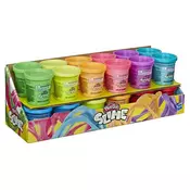 Play-Doh Sluz odvojene čašice