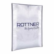 Rottner DIN A4 ognjevarna vrečka za dokumente (TO6216)
