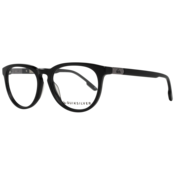 Quiksilver Optical Frame