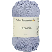 Schachenmayr Catania 00399 Mallow