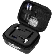 Reloop Cartridge King XS DJ Torba