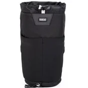 Lens changer 75 Pop Down V3.0 modularni case