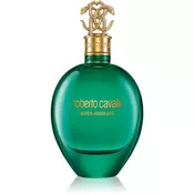 Roberto Cavalli Signature Verde Assoluto parfumska voda za ženske 75 ml