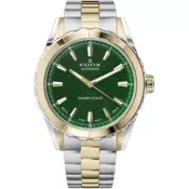 EDOX 80140 357JM VID