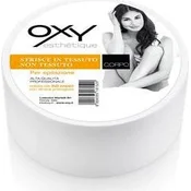 Oxy Non-Woven Body Hair Removal Strips 50m Roll