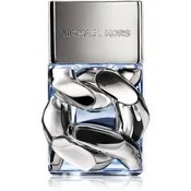 Michael Kors Pour Homme parfumska voda za moške 50 ml