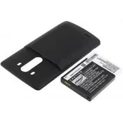 POWERY Akumulator LG D855 LTE 6000mAh