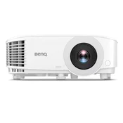 BENQ TH575i prenosivi Lamp Full HD 3800 ANSI lumena 15000:1 WiFi Google TV projektor