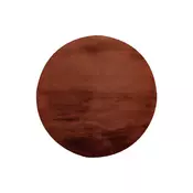 TEPIH terakota