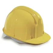 Zaštitni šlem-krem-žuti 652114