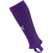 Puma Nogavice Team LIGA Stirrup Socks CORE