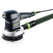Festool ETS 150/3 EQ-Plus ekscentricna brusilica 576072