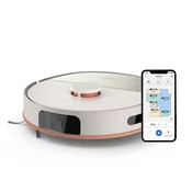 Philips XU5000/20 robotski sesalnik