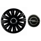 Ratkapne za Opel Active RC , 14