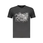 Roberto Cavalli  txt60djd060ne05051xl  Bela