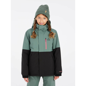 Girls ski jacket Protest PRTVEVI JR