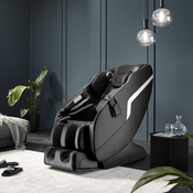 HOME DELUXE profesionalni masažni stol Kelso
