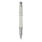 PARKER Royal NP URBAN Prem Pearl CT F