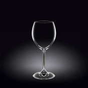 Kozarec za Vino (set 6x360ml)