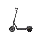 Xiaomi Electric Scooter 5 Plus elektricni romobil