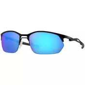 Oakley Wire Tap 2.0 Naocare za sunce OO 4145 04