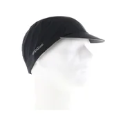 GripGrab Aquashield Waterproof Cycling Kapa s ščitkom