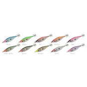 Pušča DTD 10352 Zebra 1.5-2,0